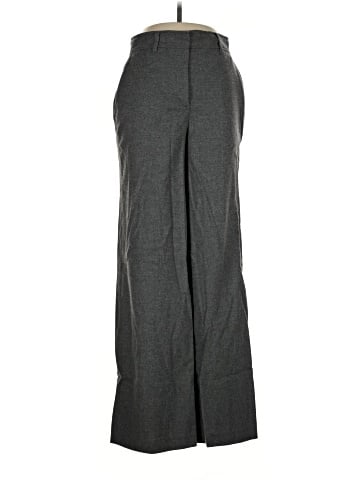 Boden Dress Pants (view 1)