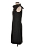 Spense Gray Casual Dress Size 6 - photo 5