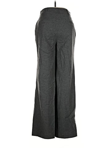 Boden Dress Pants (view 2)