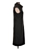 Spense Gray Casual Dress Size 6 - photo 4