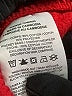 Nike Red Track Pants Size L (youth) - photo 4