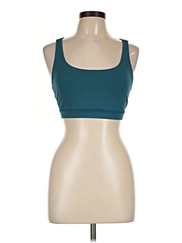 Lululemon Athletica Sports Bra (view 1)