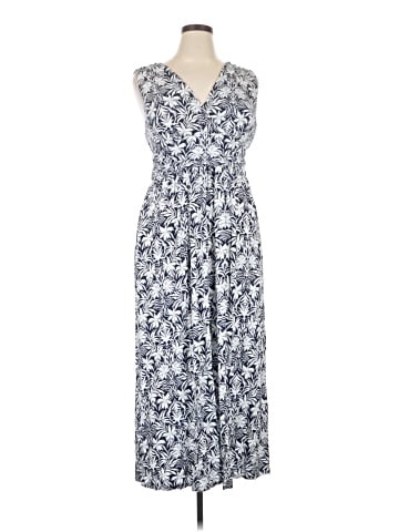 Soma Casual Dress (view 1)