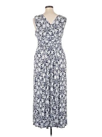 Soma Casual Dress (view 2)