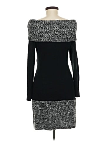Venus Cocktail Dress (view 2)