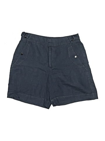 Athleta Cargo Shorts (view 1)