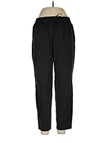 Lululemon Athletica Track Pants (view 1)