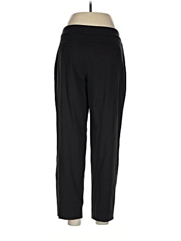 Lululemon Athletica Track Pants (view 2)