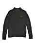 Vineyard Vines Gray Pullover Sweater Size 12 - 14 - photo 1