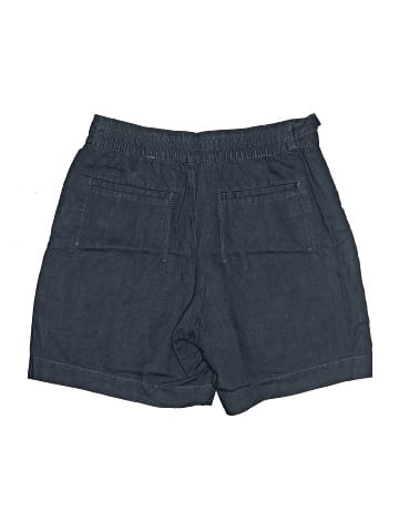 Athleta Cargo Shorts (view 2)