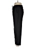 Lululemon Athletica Solid Black Track Pants Size M - photo 5