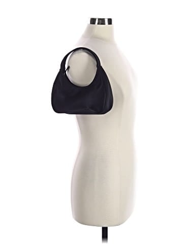 Unbranded Shoulder Bag (view 2)