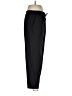 Lululemon Athletica Solid Black Track Pants Size M - photo 4