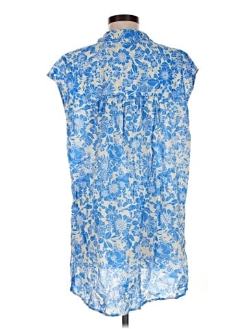 J.Crew Casual Dress (view 2)