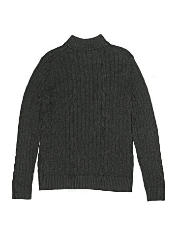 Vineyard Vines Pullover Sweater (view 2)