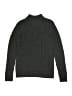 Vineyard Vines Gray Pullover Sweater Size 12 - 14 - photo 2
