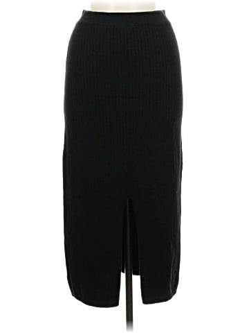 Free People Casual Skirt (view 1)
