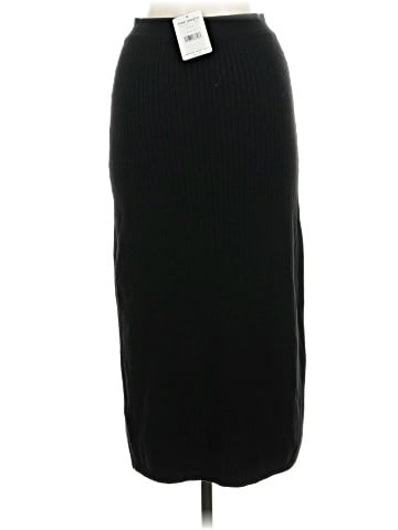 Free People Casual Skirt (view 2)