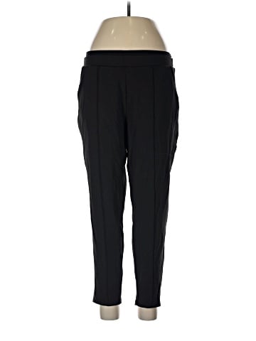 Athleta Track Pants (view 1)