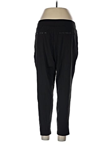 Athleta Track Pants (view 2)