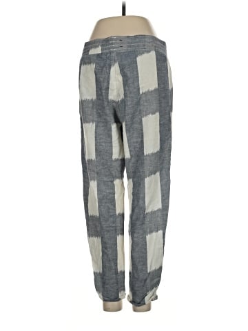 Current/Elliott Linen Pants (view 2)