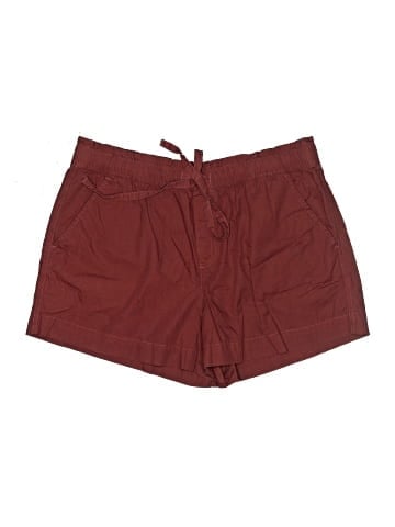 Ann Taylor LOFT Shorts (view 1)