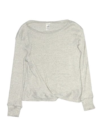 Carter's Pullover Sweater (view 1)