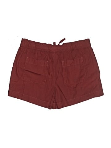 Ann Taylor LOFT Shorts (view 2)