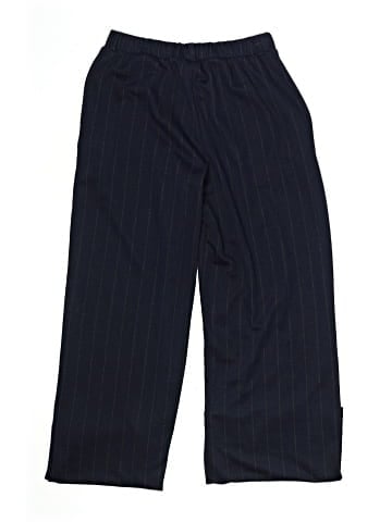 Zara Dress Pants (view 2)