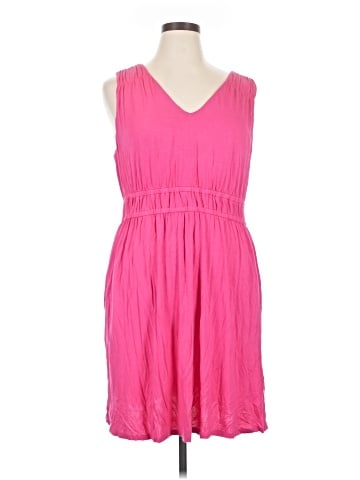 Soma Casual Dress (view 1)