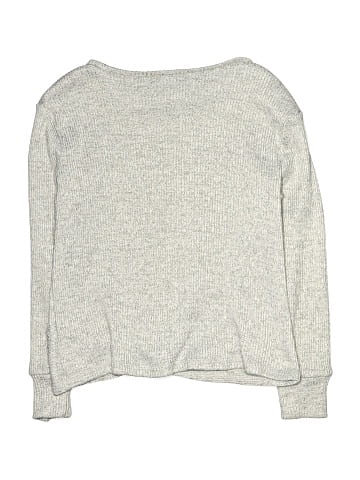 Carter's Pullover Sweater (view 2)