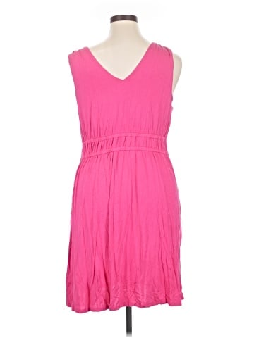 Soma Casual Dress (view 2)