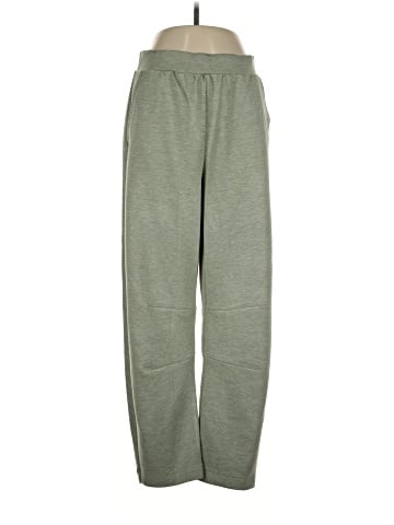 Lou & Grey Sweatpants (view 1)