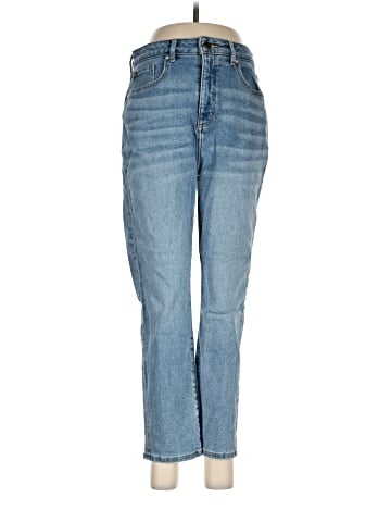 Ann Taylor LOFT Jeans (view 1)