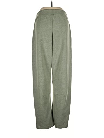 Lou & Grey Sweatpants (view 2)