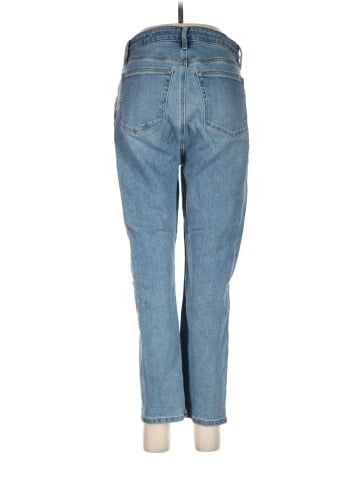 Ann Taylor LOFT Jeans (view 2)