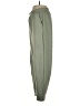 Lou & Grey Green Sweatpants Size S - photo 5