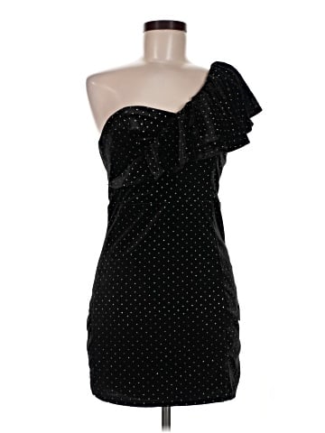 Lulus Cocktail Dress (view 1)