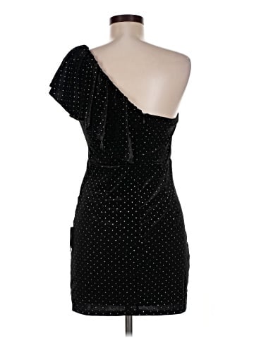 Lulus Cocktail Dress (view 2)