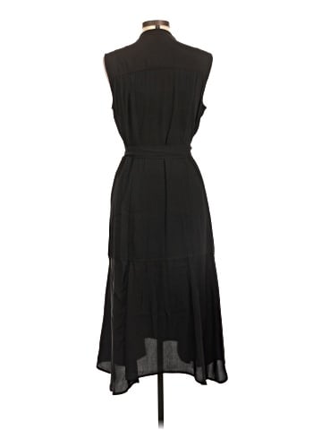 White House Black Market Casual Dress (view 2)