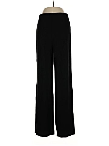 H&M Dress Pants (view 1)