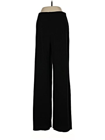H&M Dress Pants (view 2)