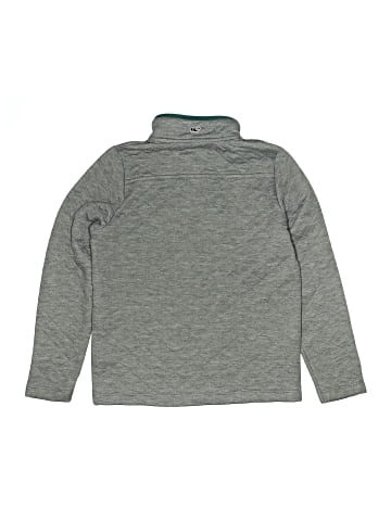 Vineyard Vines Long Sleeve Polo (view 2)