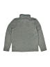 Vineyard Vines 100% Polyester Gray Long Sleeve Polo Size 12 - 14 - photo 2