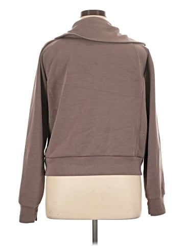 SPANX Pullover Hoodie (view 2)