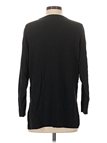 Anne Klein Pullover Sweater (view 2)