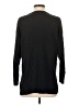 Anne Klein Black Pullover Sweater Size S - photo 2