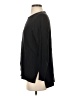 Anne Klein Black Pullover Sweater Size S - photo 5