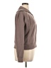 SPANX Brown Pullover Hoodie Size XL - photo 4