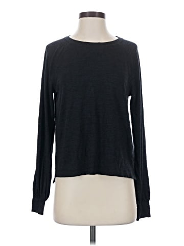 Abercrombie & Fitch Pullover Sweater (view 1)